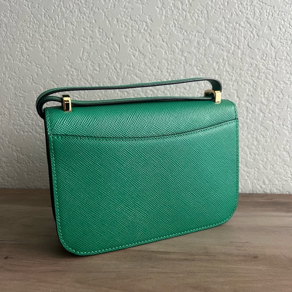 (SOLD) - Picture 7 of 11